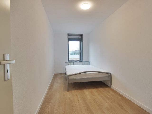 Jacques Veltmanstraat 179, Amsterdam