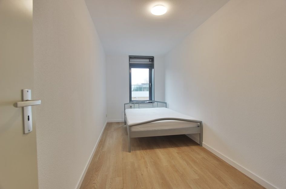 Jacques Veltmanstraat 179