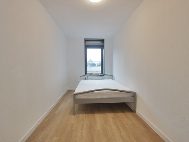 Jacques Veltmanstraat 179, Amsterdam