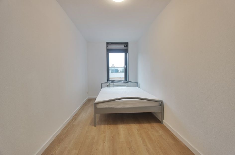 Jacques Veltmanstraat 179