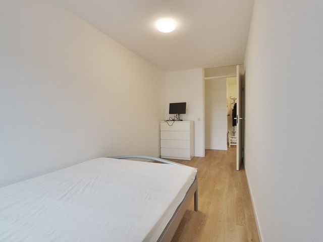 Jacques Veltmanstraat 179, Amsterdam