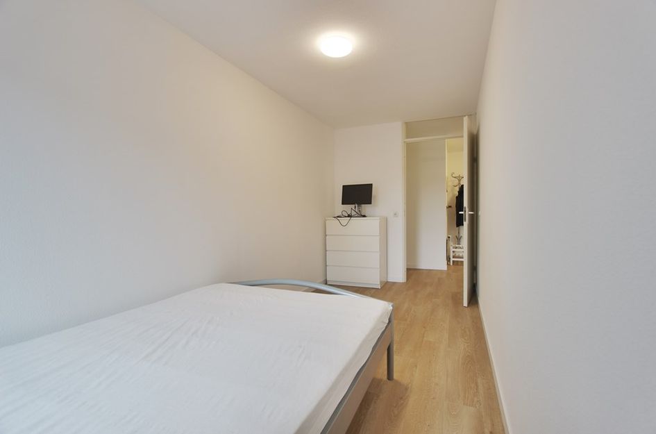 Jacques Veltmanstraat 179