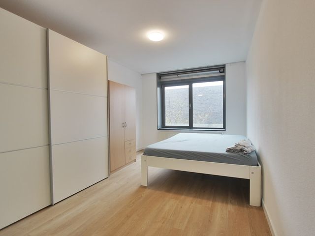 Jacques Veltmanstraat 179, Amsterdam