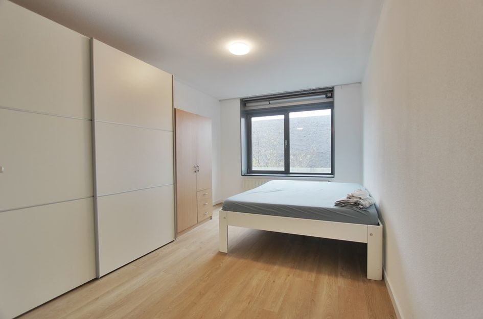 Jacques Veltmanstraat 179