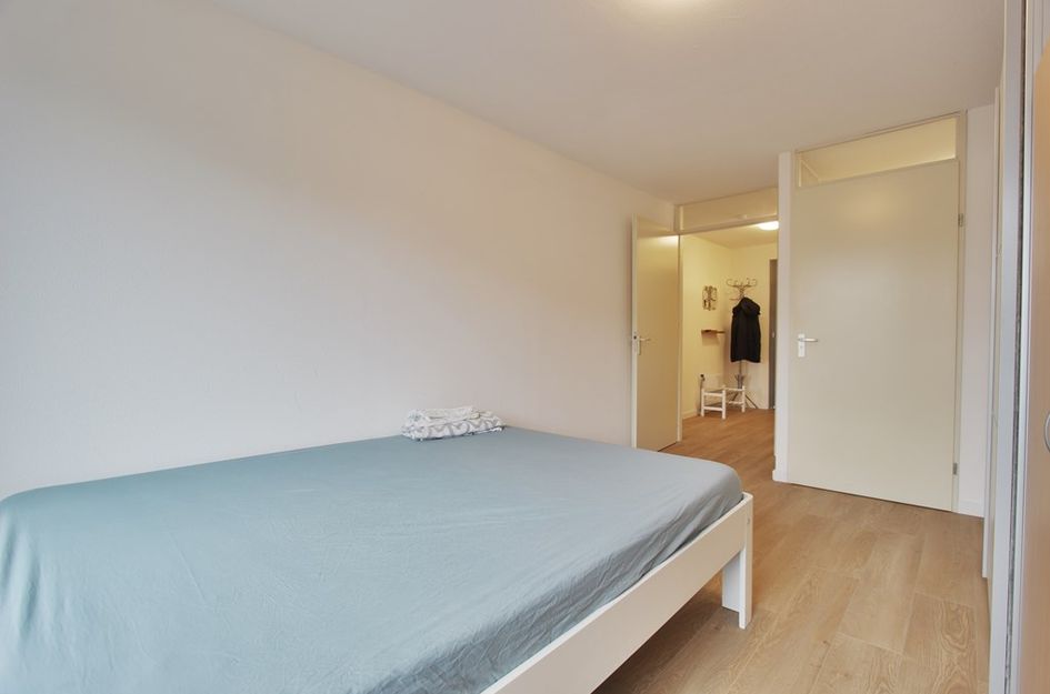 Jacques Veltmanstraat 179