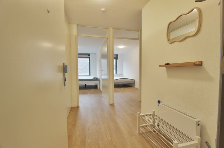 Jacques Veltmanstraat 179