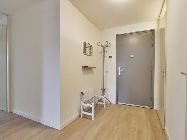 Jacques Veltmanstraat 179, Amsterdam