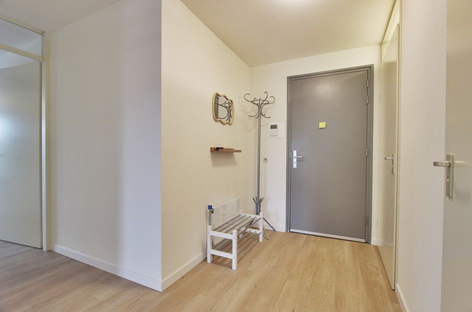 Jacques Veltmanstraat 179