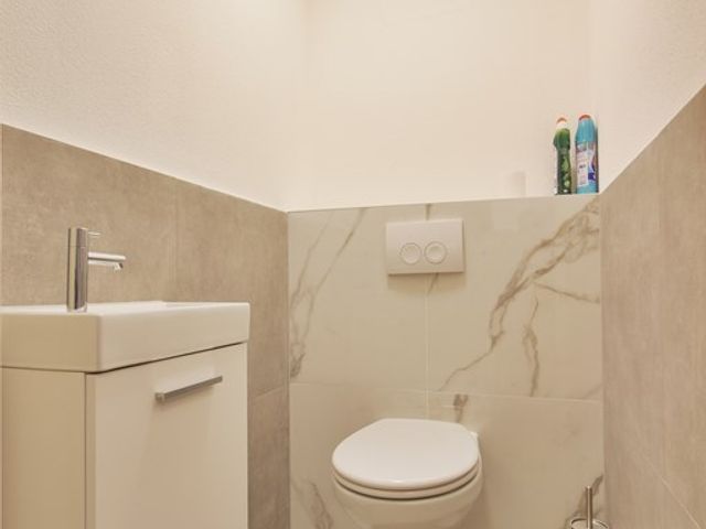 Jacques Veltmanstraat 179, Amsterdam