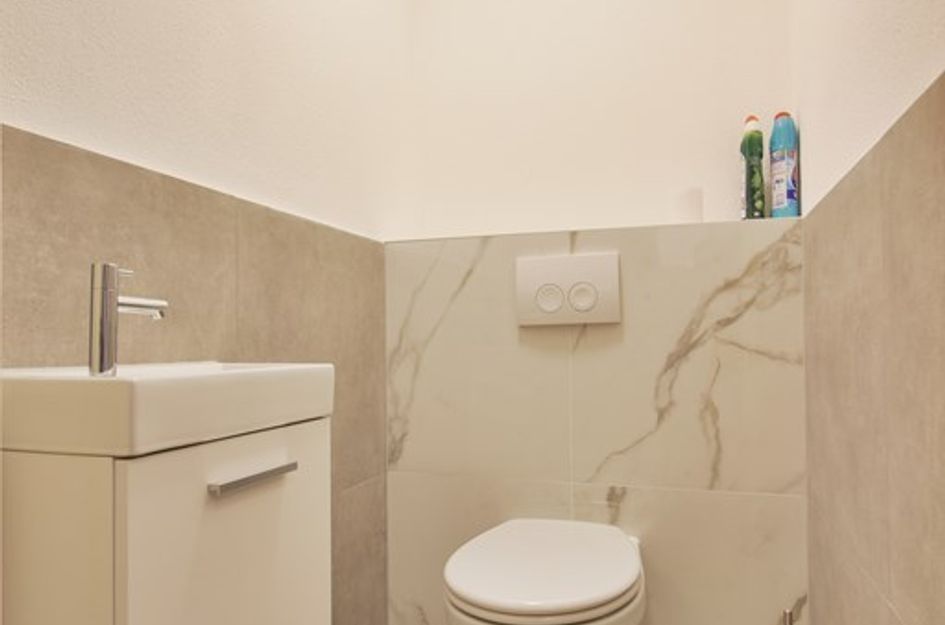 Jacques Veltmanstraat 179