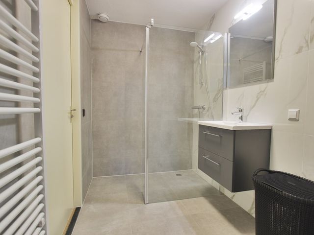 Jacques Veltmanstraat 179, Amsterdam