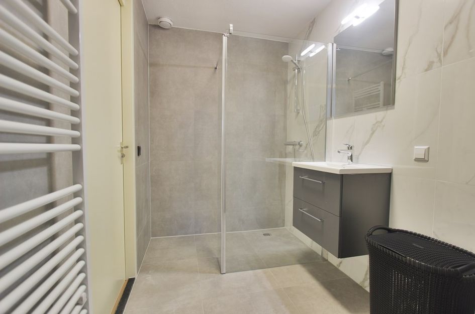 Jacques Veltmanstraat 179