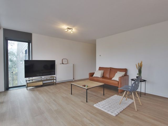 Jacques Veltmanstraat 179, Amsterdam