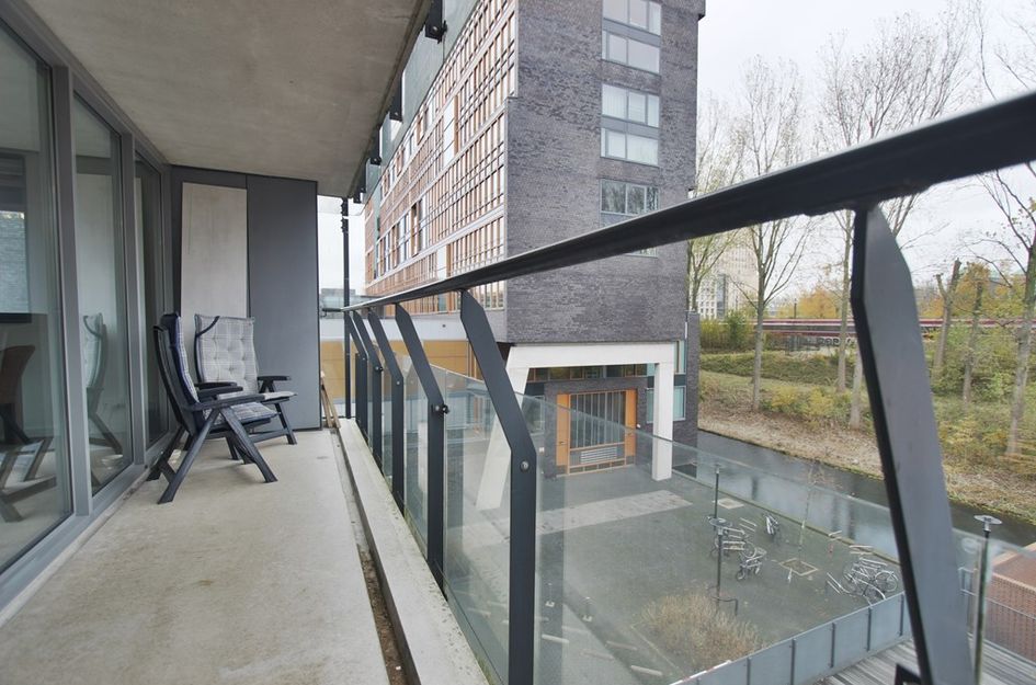 Jacques Veltmanstraat 179