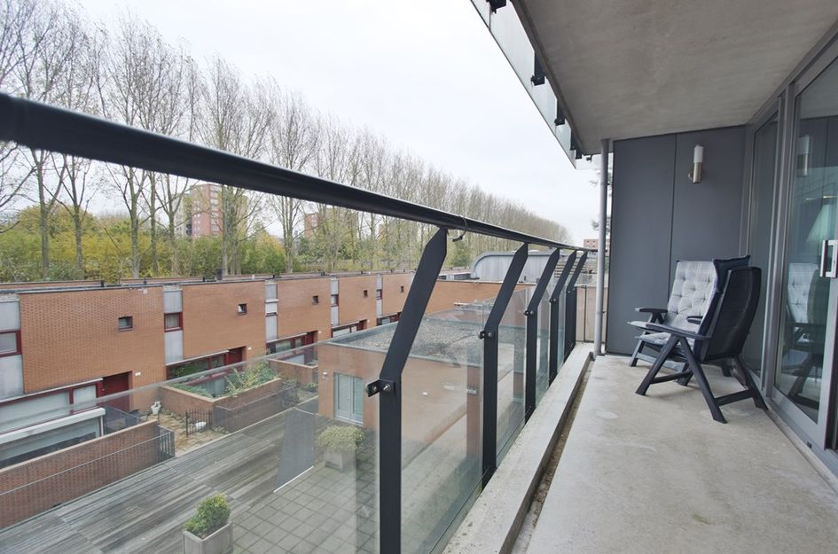 Jacques Veltmanstraat 179