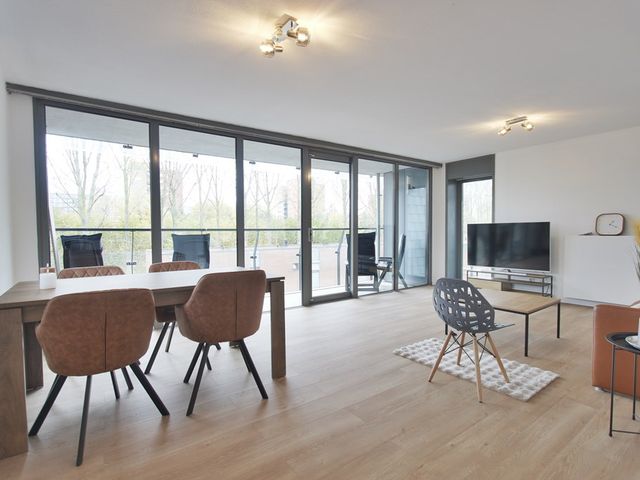 Jacques Veltmanstraat 179, Amsterdam