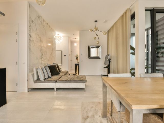 Amsteldijk 56, Amsterdam