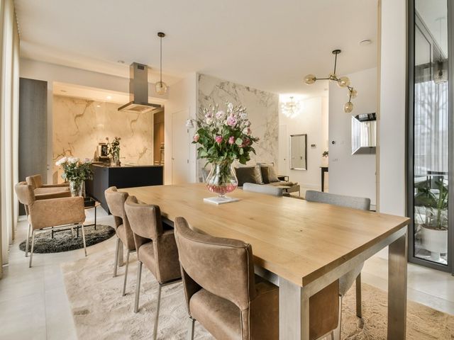 Amsteldijk 56, Amsterdam