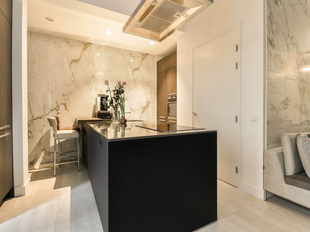 Amsteldijk 56, Amsterdam