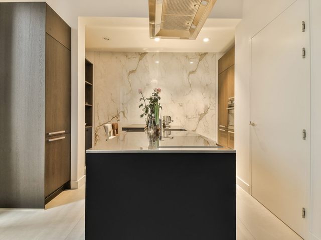 Amsteldijk 56, Amsterdam