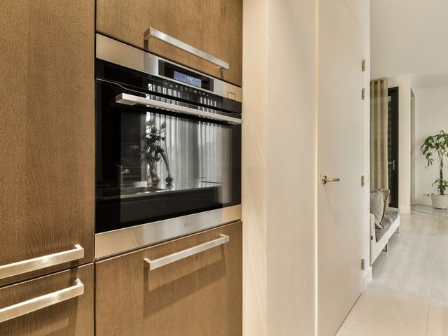 Amsteldijk 56, Amsterdam