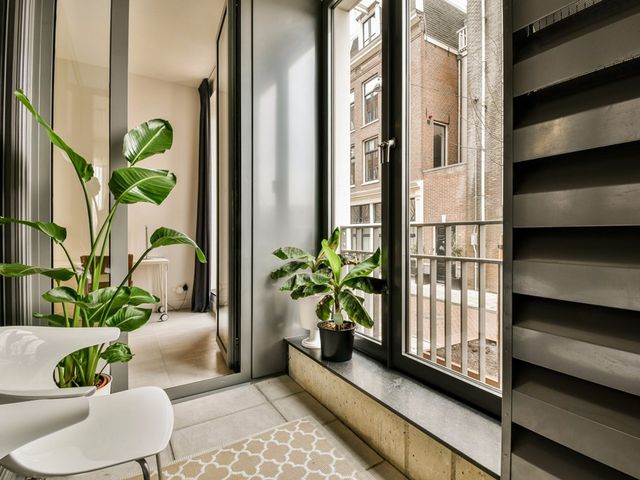 Amsteldijk 56, Amsterdam