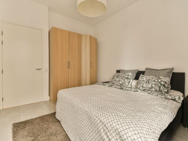 Amsteldijk 56, Amsterdam