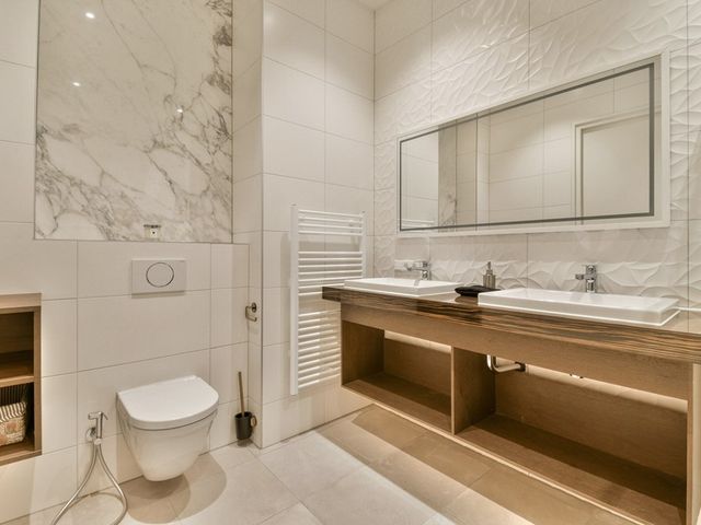 Amsteldijk 56, Amsterdam