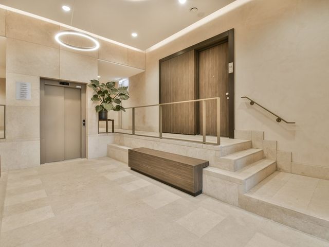 Amsteldijk 56, Amsterdam