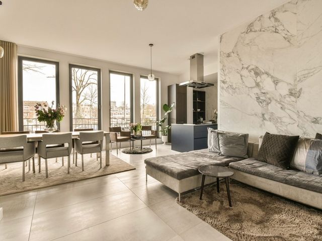 Amsteldijk 56, Amsterdam