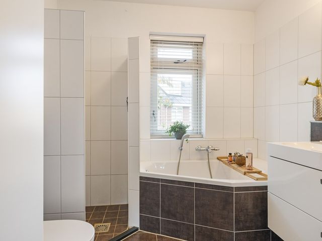 Zonnelaan 180, Huis ter Heide