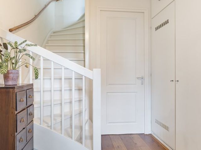 Zonnelaan 180, Huis ter Heide