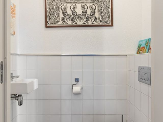 Zonnelaan 180, Huis ter Heide