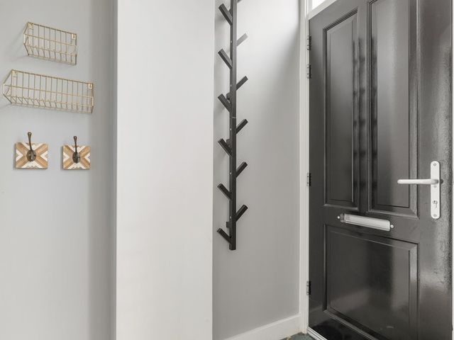 Vleutenseweg 392, Utrecht