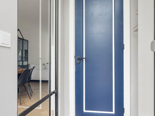 Vleutenseweg 392, Utrecht