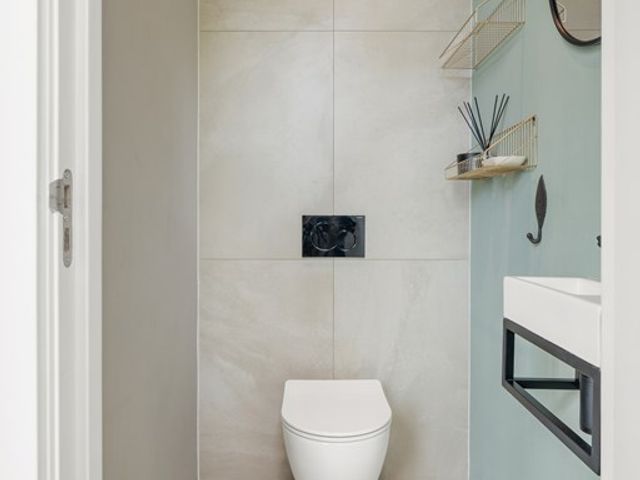 Vleutenseweg 392, Utrecht