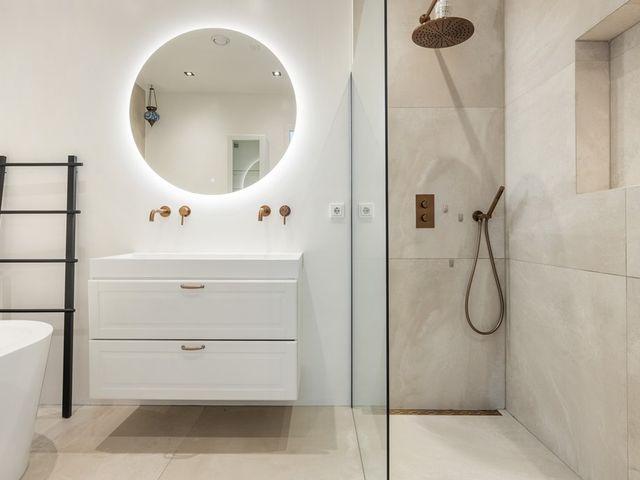 Vleutenseweg 392, Utrecht