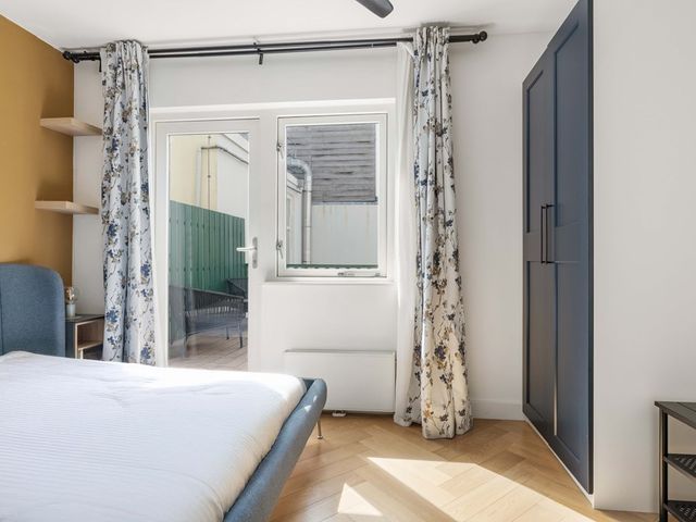 Vleutenseweg 392, Utrecht