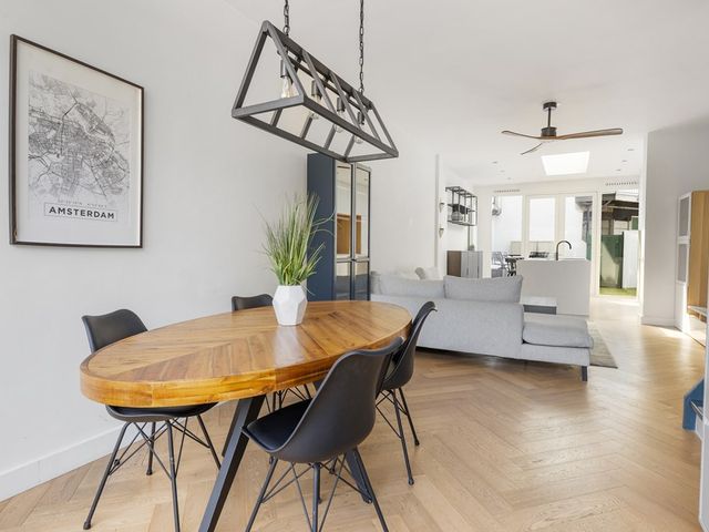 Vleutenseweg 392, Utrecht