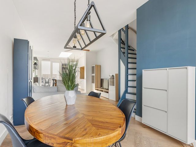 Vleutenseweg 392, Utrecht