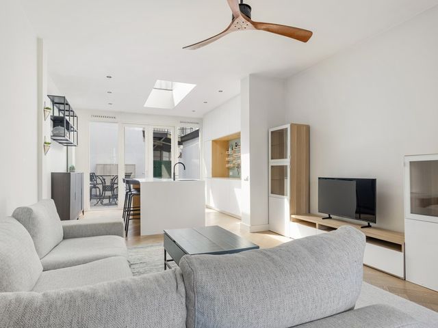 Vleutenseweg 392, Utrecht