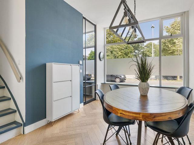 Vleutenseweg 392, Utrecht