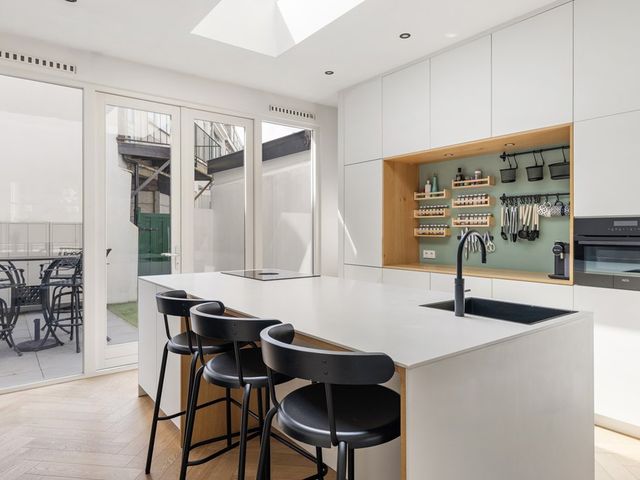 Vleutenseweg 392, Utrecht