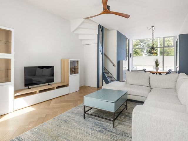 Vleutenseweg 392, Utrecht