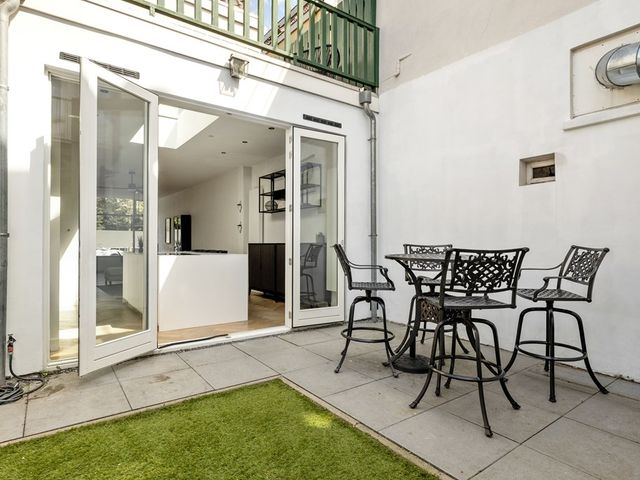 Vleutenseweg 392, Utrecht