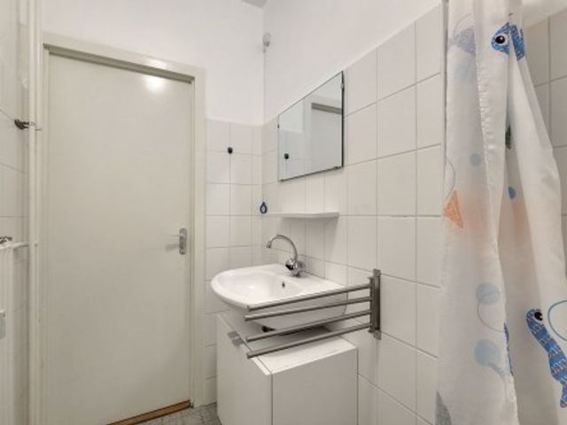 Matenalaan ONG, Arnhem