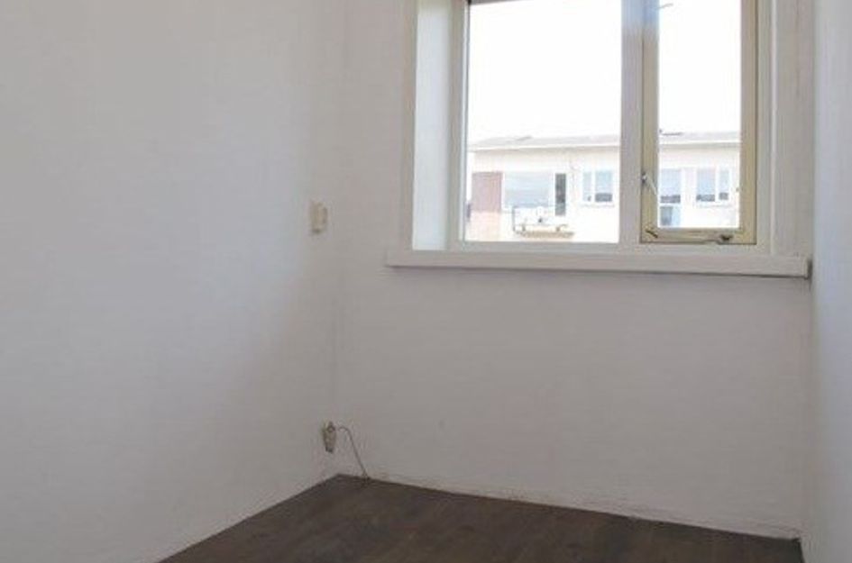 Van Lodensteynstraat ONG