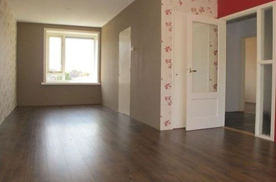 Van Lodensteynstraat ONG