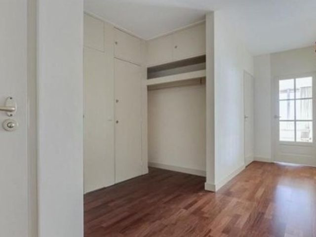 Senecalaan ONG, 's-Hertogenbosch