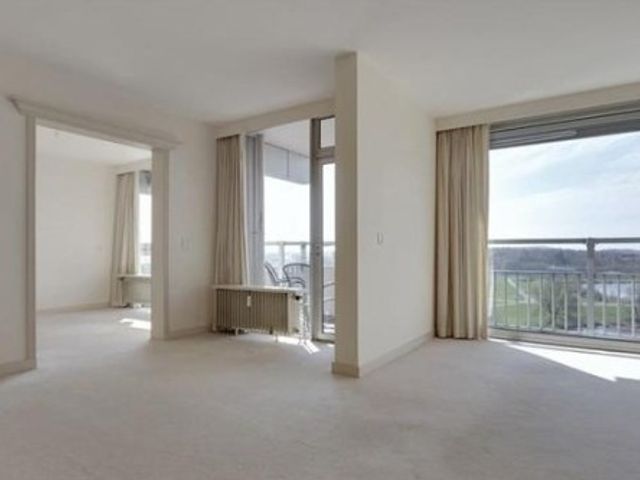 Senecalaan ONG, 's-Hertogenbosch